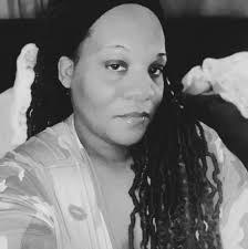 Willie James Pitmon was born