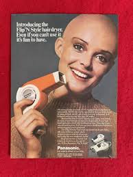 Cosmetics & Hair Care, Health & Beauty, Advertising, Collectibles