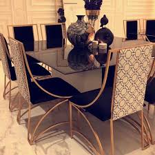 New The 10 Best Home Decor Ideas Today With Pictures ملحق غرفة نوم مجالس رجال Living Room Decor Apartment House Interior Decor Living Room Designs