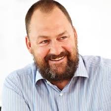 Register Now: CRF's Organisation Development Symposium