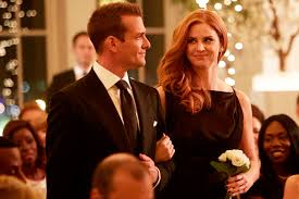 Best vpn to watch suits on netflix. Is Suits On Netflix Or Hulu