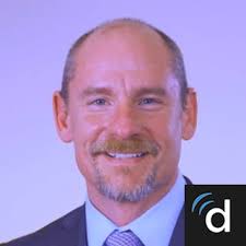 Emergency Medicine Physicians near me in Monrovia, IN