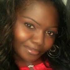 Tawana Shaw's Instagram, Twitter & Facebook