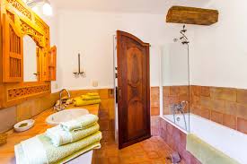 Carrer dels hostals, 27, palma. Casa Roca Luxury Villa In Mallorca To Rent From Sunboutique