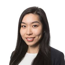 I'm happy to share that I've been promoted to Vice President Investment…