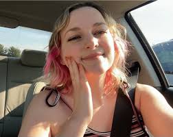 Behaviour Interventionists (BIs) — ASD Wonder Centre