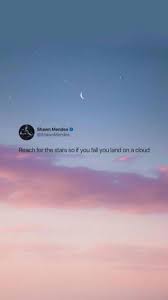 Pin By Carla Georgiana On Wallpapers Shawn Mendes Quotes Wallpaper Quotes Phone Wallpaper Quotes Aesthetic wallpapers has many interesting collections that you can use as a wallpaper. pinterest