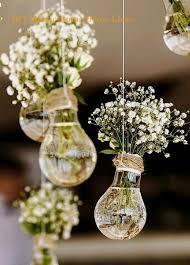15 Diy Rustic Decoration To Help Upgrade Your Home In 2020 Diy Vintage Wedding Fun Wedding Decor Diy Wedding Decorations