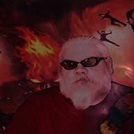 Can Good Loving God Create Hell By Brett Keane-Brett Keane ...