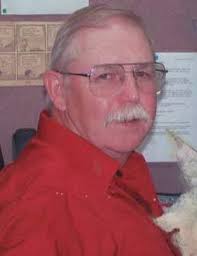 Steven Davis Obituary (2025)