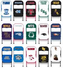 Deluxe Custom Sideline Chairs 1 Chair In The Usa Nc State Basketball Sideline Best Basketball Shoes