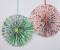 Unique Recyclable Christmas Decor