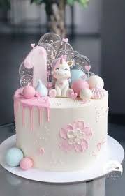 Maybe you would like to learn more about one of these? 37 Ideas De Pastel De Cumpleanos Mujer En 2021 Pastel De Cumpleanos Pastel De Cumpleanos Mujer Tortas Bonitas