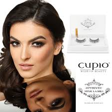 Cum ne alegem genele false potrivite?