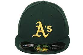 404 Not Found 1 Oakland Athletics Major League Baseball Teams Hats