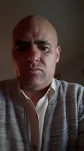 Richard Osullivan (@richardosullivan5)’s videos with original sound