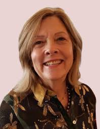 Obituary for Patricia A. Maeulen