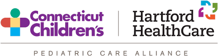 Feb 03, 2020 · update 02/03/2020: Pediatric Care Alliance Hartfordhealthcare Org Hartford Healthcare Ct