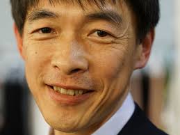 We want to make lenses that can be used forever': Sony engineer discusses G  Master lenses: Digital Photography Review