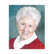 Search Maxine Huff Obituaries and Funeral Services