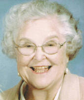 Obituary information for Mildred L. Sachs