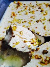 My Experiments With Food Bengal Special Bhapa Doi Mishti Doi Food Indian Food Recipes Cooking