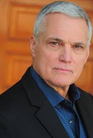 Walker Texas Ranger Clients