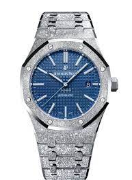 About press copyright contact us creators advertise developers terms privacy policy & safety how youtube works test new features press copyright contact us creators. Top Prices For The Audemars Piguet Royal Oak Frosted 15410bc Gg 1224bc 01 Chrono24