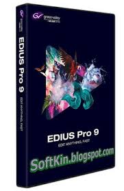 Adobe premiere pro is the leading video editing software for film freeware programs can be downloaded used free of charge and without any time limitations. 40 Shaligram Sahu Ideas In 2020 Wedding Album Design Wedding Album Album Design
