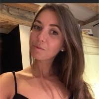 600+ Profile mit dem Suchbegriff „Allison