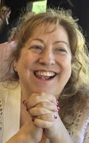 Diane Marie (Conlon) Castle Obituary April 23, 2018