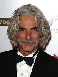 Sam Elliott Long Hairstyle Men Guys Older Mustache Jpg 330 438 Sam Elliott Long Hair Styles Men Mens Hairstyles