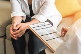 People may not experience symptoms of metastatic breast cancer in the lungs immediately. Breast Cancer Symptoms Signs Of Breast Cancer