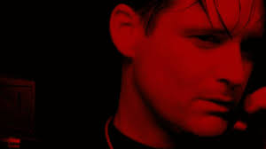 This story has been updated with the actions of the Oklahoma County  Commissioners in a special meeting