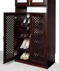 27 Awesome Shoe Rack Ideas Concepts For Storing Your Shoes Closet Entryway Diy Rotating Closet Shoe Storage Shoe Storage Design Shoe Organization Closet