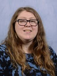 COMMENCEMENT SERVICE CALL SERVICE