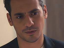 Tradimento, anticipazioni domani 31 marzo: Tolga, solo legnate! Tradito due  volte in un giorno