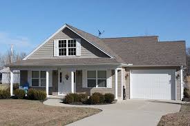 View Our Gallery Of Affordable High Quality Custom Homes Built By Zeilman James Homes View Exteriors Interiors Custom T Building A House Custom Homes Home