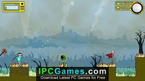 It's the #1 top rated 3d online sports game, as seen on nbc sports, golf channel, directv, & fox sports. Angry Golf Free Download Ipc Games