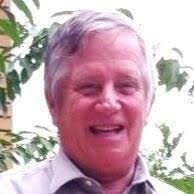 George Cross Obituary (1948