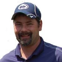 Scott Kling Email & Phone Number