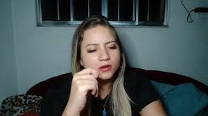 520_Loirex_741 Webcam Porn Video Record [Stripchat]: cream, naturalboobs,  milf, pov