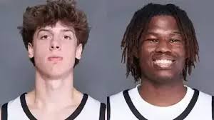 Latest News from North Fulton Today