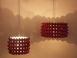 21 Easter Egg Carton Craft Ideas Creative Ways To Reuse And Recycle Egg Carton Egg Carton Crafts Diy Candle Light