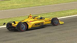 If i had to bet my life on something, helio castroneves being incredible at cameo messages would be right near the top of my list. Helio Castroneves On Twitter Indianapolis Esse Final De Semana Virtual Claro Correndo No Iracing Em Ims Sabado 15 30 Brasilia Https T Co Trfjt2g93o Correndo Com O Pennzoil Numero 911 Back To Indy Ims This