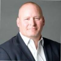 Jim Wark Email & Phone Number