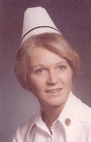 Contributions to the tribute of Virginia G. Snyder