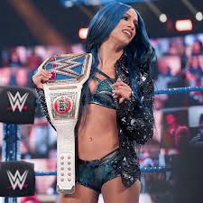 Capone 360 is a great option for those looking for low fees a. Celine Sasha Banks Fanpage On Instagram Smackdown Digitals Merry Christmas Everyone I Hope All Of You Had An Amazing Sasha Bank Sashas Pro Wrestling