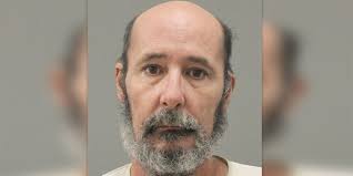 Rockford man sentenced for sexually exploiting children