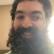 Trading stickers for sunkissed and glazed stickers